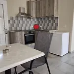 Apartmanhotel Casa De Rosa & Zvoronáta