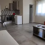 Casa De Rosa & Apartmanhotel Zvoronáta