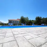 Casa De Rosa & 4* Zvoronáta