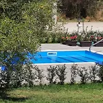 Casa De Rosa & Apartmanhotel