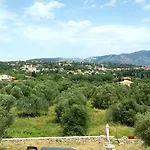 Casa De Rosa & Apartmanhotel Zvoronáta