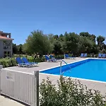 Casa De Rosa & Apartmanhotel