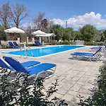 Apartmanhotel Casa De Rosa &