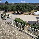 Casa De Rosa & 4* Zvoronáta