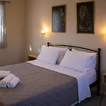 Casa De Rosa & Apartmanhotel