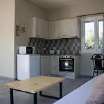 Casa De Rosa & Apartmanhotel Zvoronáta