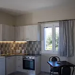 Casa De Rosa & Apartmanhotel 4*