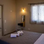Casa De Rosa & Apartmanhotel Zvoronáta