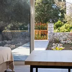 Casa De Rosa & Zvoronáta