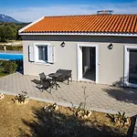 Casa De Rosa & 4* Zvoronáta