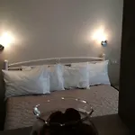 Casa De Rosa & Apartmanhotel 4*