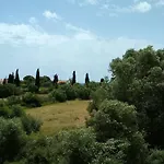 Casa De Rosa & 4* Zvoronáta