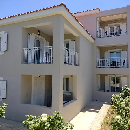 Casa De Rosa & 4* Zvoronáta