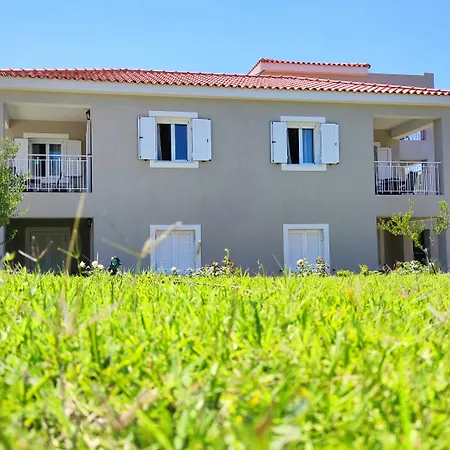 Casa De Rosa & 4*