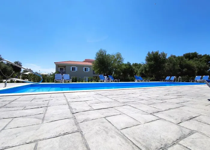 Casa De Rosa & 4* סבורונטה