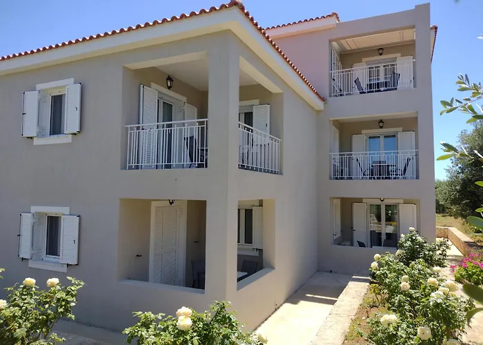 Casa De Rosa & 4* סבורונטה