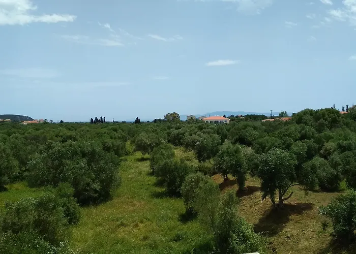 מלון דירות Casa De Rosa & 4*