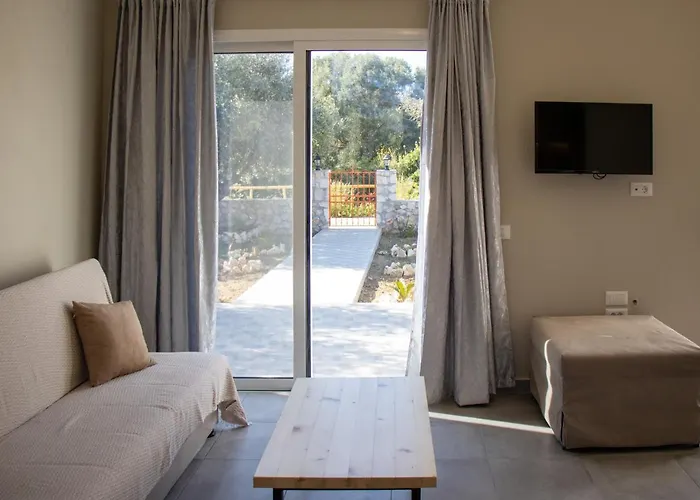 Aparthotel Casa De Rosa & 4*