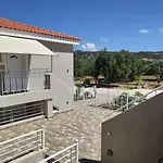 Casa De Rosa & スヴォロナータ