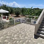 Casa De Rosa & 4* スヴォロナータ
