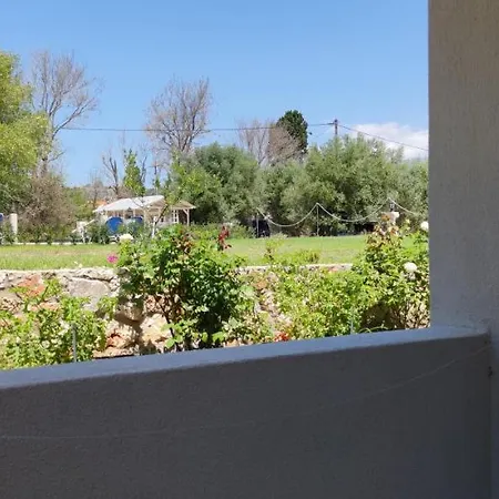 Casa De Rosa &