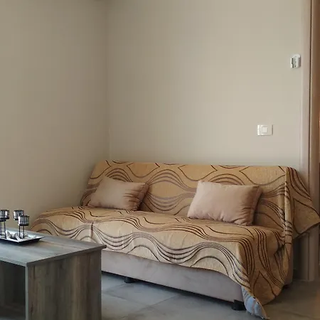Casa De Rosa & Апарт-отель Свороната