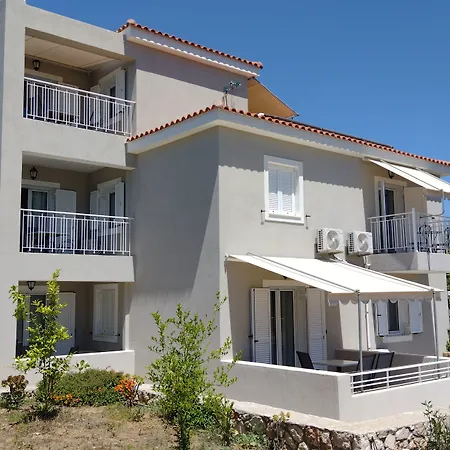 Casa De Rosa & 3* Свороната