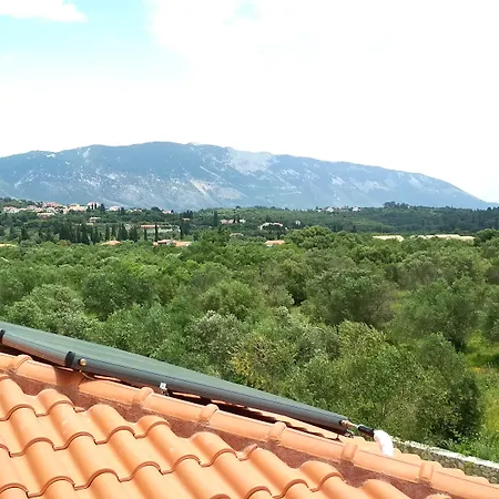 Casa De Rosa & 3*