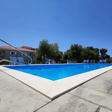 Casa De Rosa &