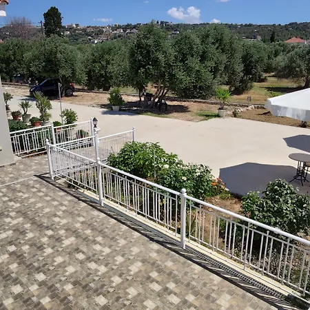 Casa De Rosa & 3* Свороната