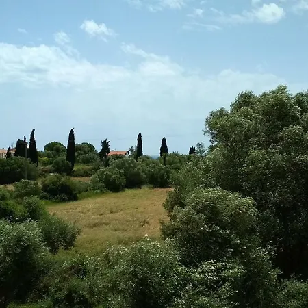 Casa De Rosa & 3* Свороната